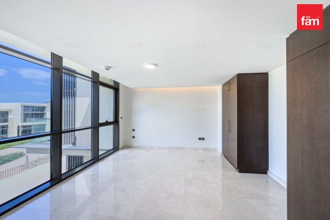 Βίλα σε Dubai Hills Estate, ΗΑΕ 5 υπνοδωμάτια, 660 τ.μ. Αρ. 682225 - φωτογραφία 21
