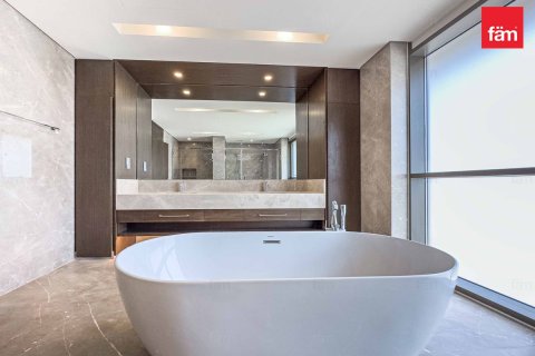 Βίλα σε Dubai Hills Estate, ΗΑΕ 5 υπνοδωμάτια, 660 τ.μ. Αρ. 682225 - φωτογραφία 14