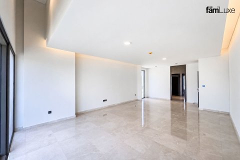 Villa en venta en Dubai Hills Estate, Dubai, EAU 5 dormitorios, 660 m2 № 682225 - foto 11