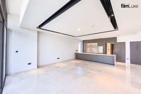 Villa en venta en Dubai Hills Estate, Dubai, EAU 5 dormitorios, 660 m2 № 682225 - foto 9