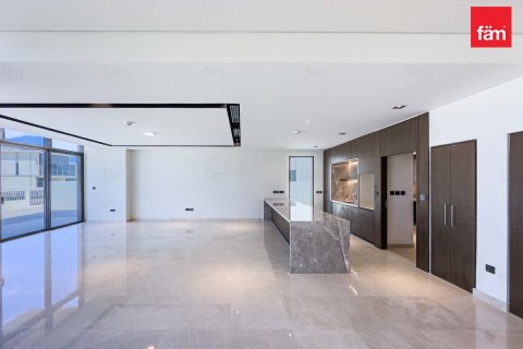 Vila v Dubai Hills Estate, SAE 5 ložnice, 660 m² Č.: 682225 - fotografie 4