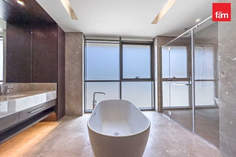 Vila v Dubai Hills Estate, SAE 5 ložnice, 660 m² Č.: 682225 - fotografie 15