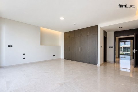 Villa en venta en Dubai Hills Estate, Dubai, EAU 5 dormitorios, 660 m2 № 682225 - foto 21