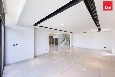 Βίλα σε Dubai Hills Estate, ΗΑΕ 5 υπνοδωμάτια, 660 τ.μ. Αρ. 682225 - φωτογραφία 6