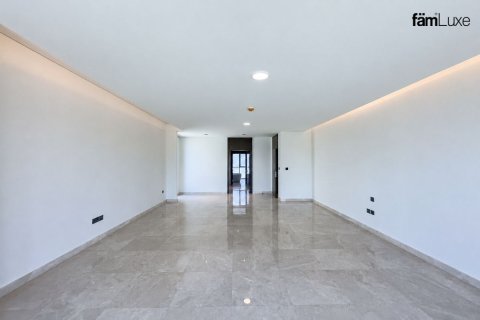 Villa en venta en Dubai Hills Estate, Dubai, EAU 5 dormitorios, 660 m2 № 682225 - foto 10