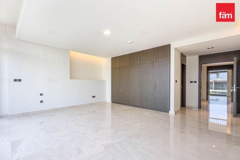 Βίλα σε Dubai Hills Estate, ΗΑΕ 5 υπνοδωμάτια, 660 τ.μ. Αρ. 682225 - φωτογραφία 19
