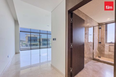 Vila v Dubai Hills Estate, SAE 5 ložnice, 660 m² Č.: 682225 - fotografie 18