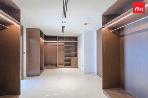 Βίλα σε Dubai Hills Estate, ΗΑΕ 5 υπνοδωμάτια, 660 τ.μ. Αρ. 682225 - φωτογραφία 11