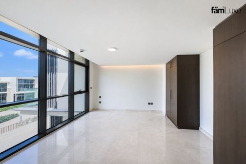 Villa en venta en Dubai Hills Estate, Dubai, EAU 5 dormitorios, 660 m2 № 682225 - foto 23