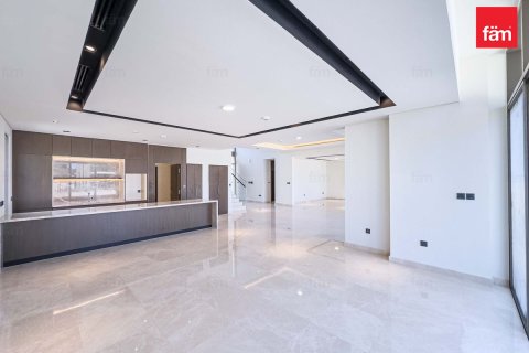 Βίλα σε Dubai Hills Estate, ΗΑΕ 5 υπνοδωμάτια, 660 τ.μ. Αρ. 682225 - φωτογραφία 3