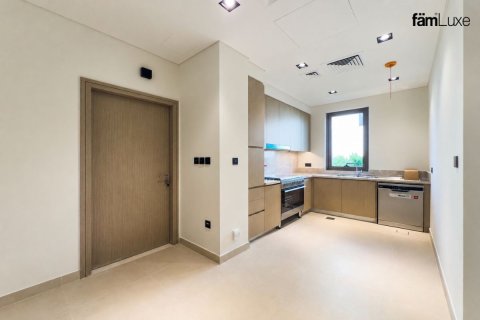 Villa en venta en Dubai Hills Estate, Dubai, EAU 5 dormitorios, 660 m2 № 682225 - foto 18