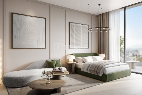 Jumeirah Village Circle、Dubai、UAE にあるマンション販売中 2ベッドルーム、100 m2、No584861 - 写真 12