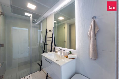 Apartment in Dubai, UAE 3 bedrooms, 121.6 sq.m. № 701253 - photo 18