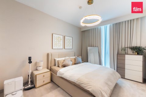 Apartment in Dubai, UAE 3 bedrooms, 121.6 sq.m. № 701253 - photo 9