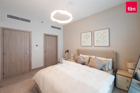 Apartment in Dubai, UAE 3 bedrooms, 121.6 sq.m. № 701253 - photo 11