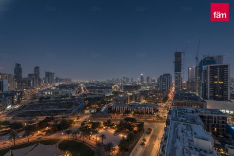 Apartment in Dubai, UAE 3 bedrooms, 121.6 sq.m. № 701253 - photo 14