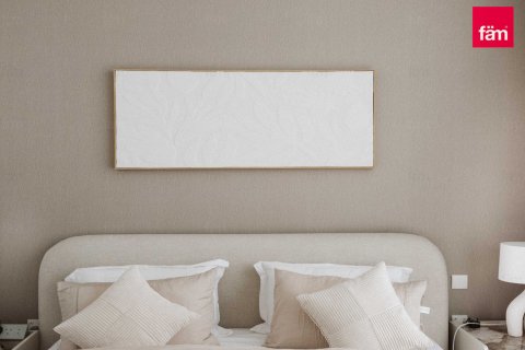 Apartment in Dubai, UAE 3 bedrooms, 121.6 sq.m. № 701253 - photo 5