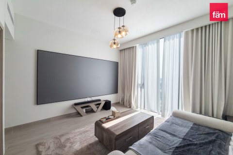 Apartment in Dubai, UAE 3 bedrooms, 121.6 sq.m. № 701253 - photo 13