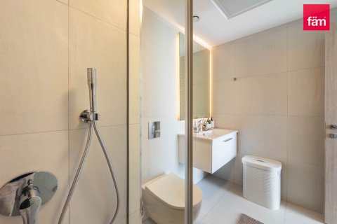 Apartment in Dubai, UAE 3 bedrooms, 121.6 sq.m. № 701253 - photo 17