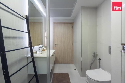 Apartment in Dubai, UAE 3 bedrooms, 121.6 sq.m. № 701253 - photo 19