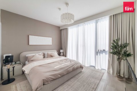 Apartment in Dubai, UAE 3 bedrooms, 121.6 sq.m. № 701253 - photo 3