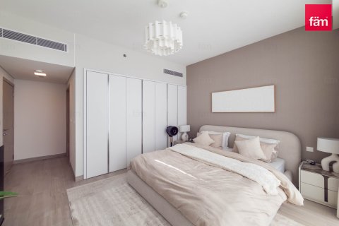 Apartment in Dubai, UAE 3 bedrooms, 121.6 sq.m. № 701253 - photo 4