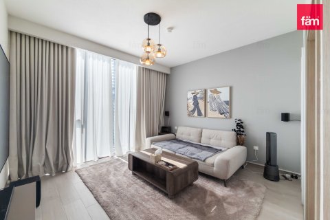 Apartment in Dubai, UAE 3 bedrooms, 121.6 sq.m. № 701253 - photo 12