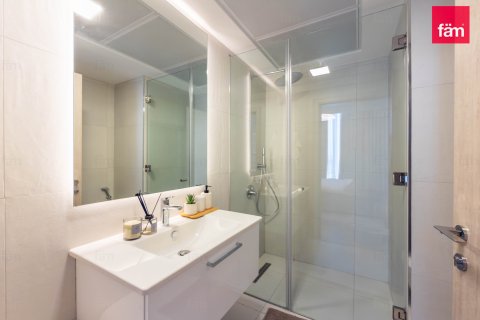 Apartment in Dubai, UAE 3 bedrooms, 121.6 sq.m. № 701253 - photo 16