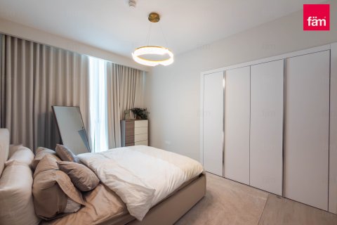 Apartment in Dubai, UAE 3 bedrooms, 121.6 sq.m. № 701253 - photo 10