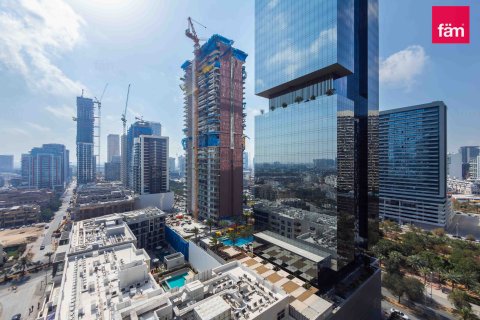 Apartment in Dubai, UAE 3 bedrooms, 121.6 sq.m. № 701253 - photo 23
