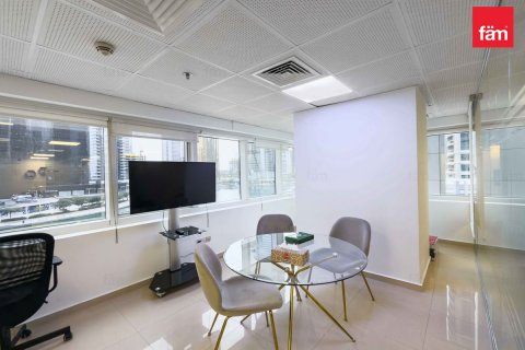 Büroraum zur Miete in Dubai, VAE 126.3 m2 Nr. 701254 - Foto 2