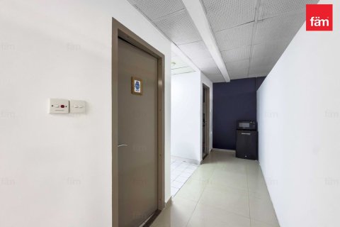 Büroraum zur Miete in Dubai, VAE 126.3 m2 Nr. 701254 - Foto 13