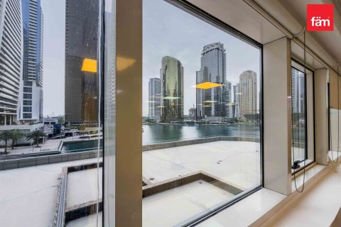 Büroraum zur Miete in Dubai, VAE 126.3 m2 Nr. 701254 - Foto 12