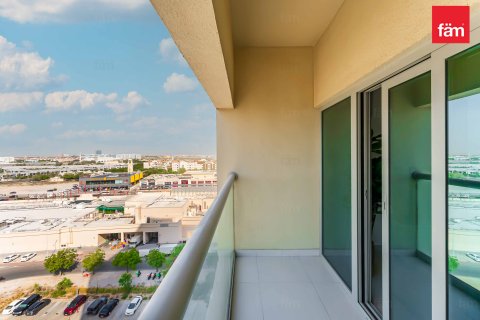 Apartmen di Motor City, Dubai, UAE 1 bilik tidur, 71.6 meter persegi № 631788 - foto 16