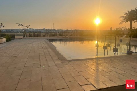 阿联酋 Dubai Al Furjan 待租 : 2 卧, 129.9 平方米 , 编号631794 - 照片 5