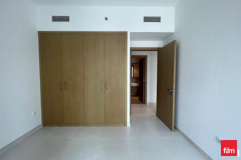Apartament në Dubai, Emiratet e Bashkuara Arabe 3 dhoma gjumi, 150.4 m2. № 631790 - Foto 9