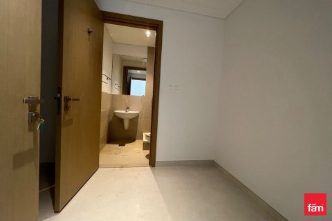 Apartament në Dubai, Emiratet e Bashkuara Arabe 3 dhoma gjumi, 150.4 m2. № 631790 - Foto 15