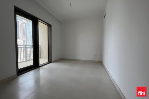 Apartament në Dubai, Emiratet e Bashkuara Arabe 3 dhoma gjumi, 150.4 m2. № 631790 - Foto 13