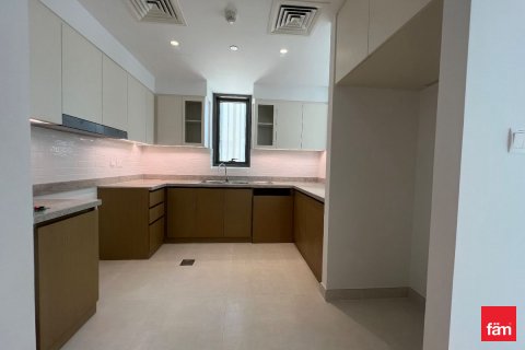 Apartament në Dubai, Emiratet e Bashkuara Arabe 3 dhoma gjumi, 150.4 m2. № 631790 - Foto 5
