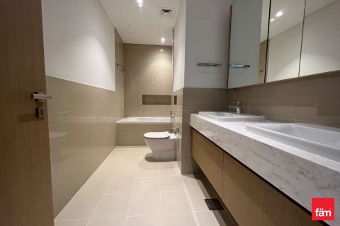 Apartament në Dubai, Emiratet e Bashkuara Arabe 3 dhoma gjumi, 150.4 m2. № 631790 - Foto 7