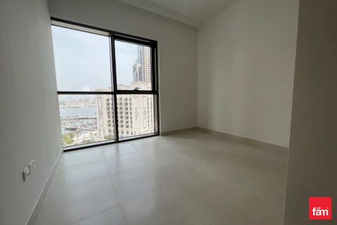 Apartament në Dubai, Emiratet e Bashkuara Arabe 3 dhoma gjumi, 150.4 m2. № 631790 - Foto 6