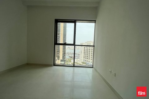 Apartament në Dubai, Emiratet e Bashkuara Arabe 3 dhoma gjumi, 150.4 m2. № 631790 - Foto 8