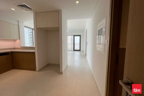 Apartament në Dubai, Emiratet e Bashkuara Arabe 3 dhoma gjumi, 150.4 m2. № 631790 - Foto 3