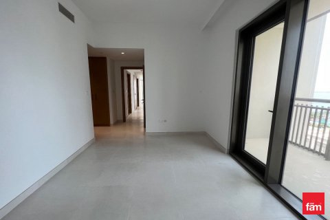 Apartament në Dubai, Emiratet e Bashkuara Arabe 3 dhoma gjumi, 150.4 m2. № 631790 - Foto 11