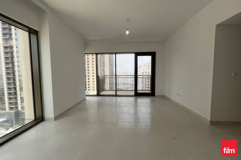 Apartament në Dubai, Emiratet e Bashkuara Arabe 3 dhoma gjumi, 150.4 m2. № 631790 - Foto 2