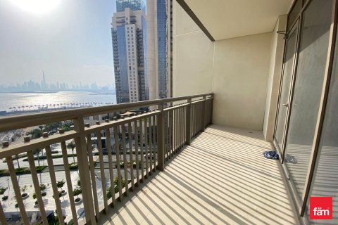 Apartament në Dubai, Emiratet e Bashkuara Arabe 3 dhoma gjumi, 150.4 m2. № 631790 - Foto 16