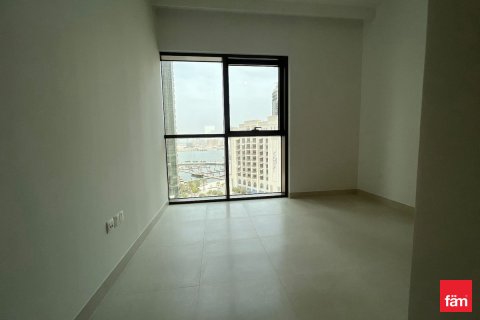 Apartament në Dubai, Emiratet e Bashkuara Arabe 3 dhoma gjumi, 150.4 m2. № 631790 - Foto 10