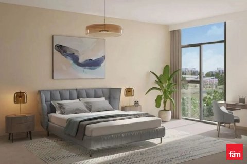 Townhouse in Dubai, UAE 5 bedrooms, 191.8 sq.m. № 631791 - photo 5