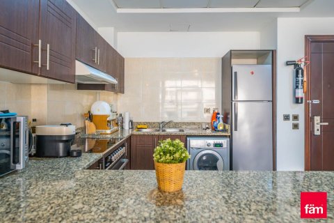 Apartment in Al Barsha, Dubai, UAE 1 bedroom, 73.2 sq.m. № 591141 - photo 8
