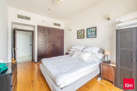 Apartment in Al Barsha, Dubai, UAE 1 bedroom, 73.2 sq.m. № 591141 - photo 12